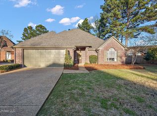 159 Regatta Dr, Brandon, MS 39047