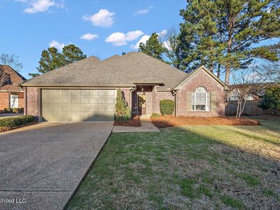 159 Regatta Dr, Brandon, MS, 39047