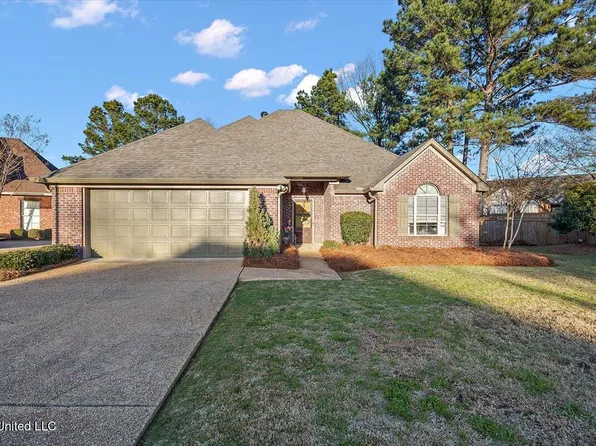 159 Regatta Dr, Brandon, MS 39047