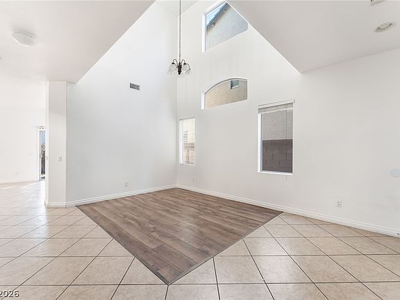 4th image of 3021 Austin Pale Ave
