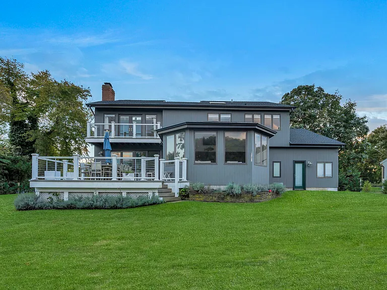 1055 Bay Home Rd — Photo 38