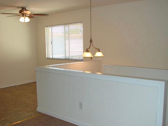3rd image of 636 S Cypress St APT D