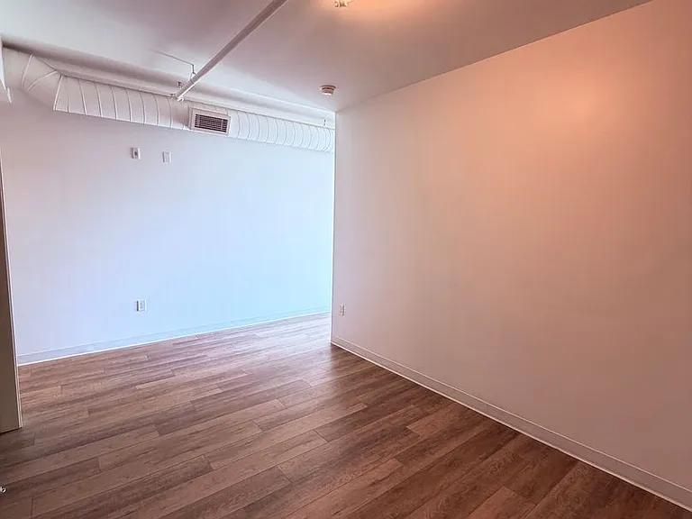1709 FIFTH AVE — Photo 39