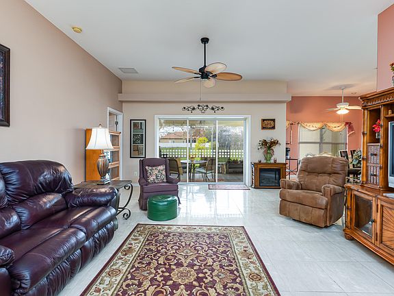 4th image of 6162 NW Gatun Drive