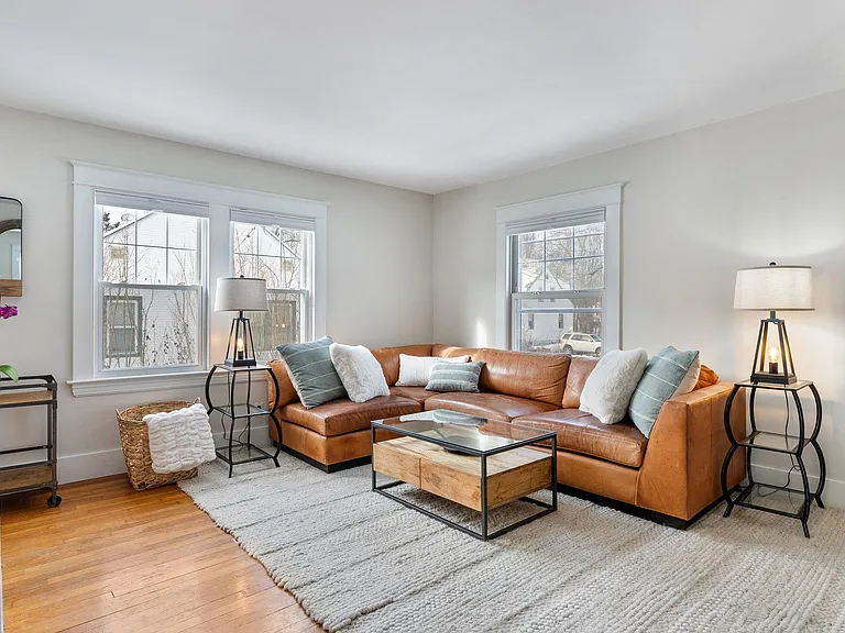 12 Hall Ave #A — Photo 6