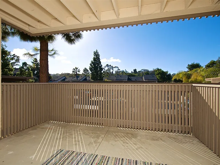 8571 Villa La Jolla Dr #I — Photo 9