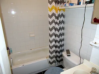 Rented by GFI Realty Services LLC