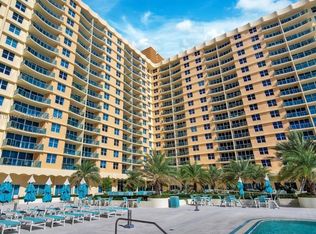 The Wave Condo, Hollywood, FL 33019