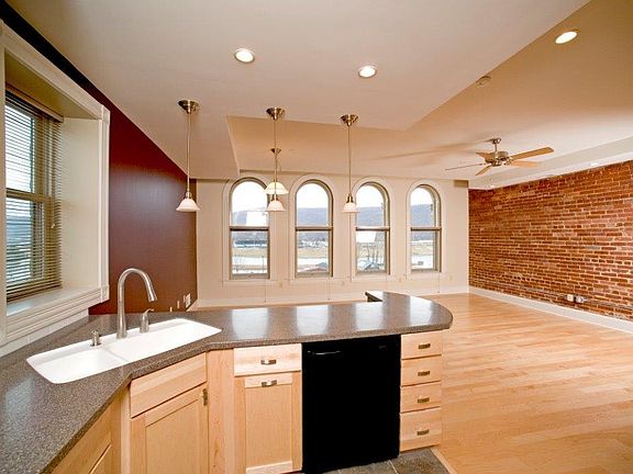 Representative Quality