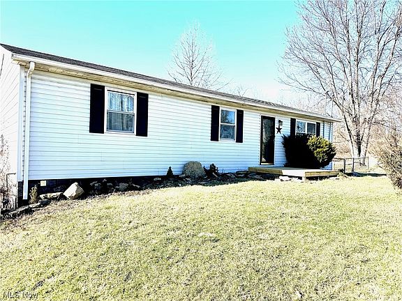 2nd image of 3290 County Road 39