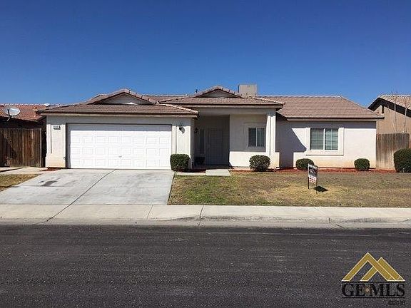 2nd image of 5500 Mar Grande Dr