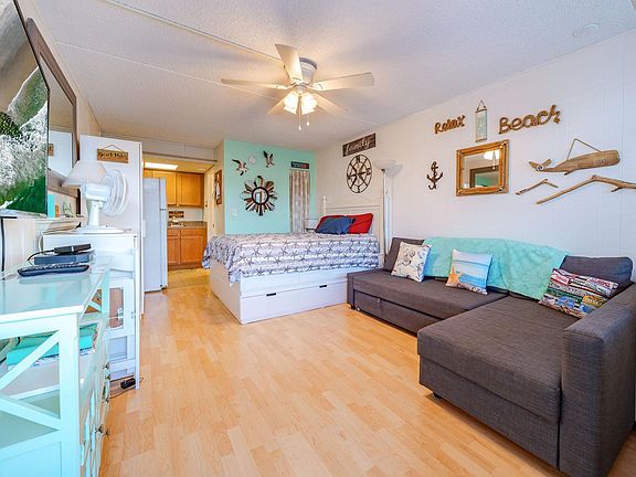 3rd image of 3408 Haven Ave APT 312