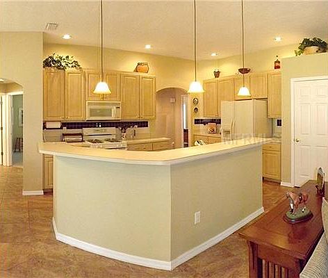 5th image of 12512 Riverglen Dr