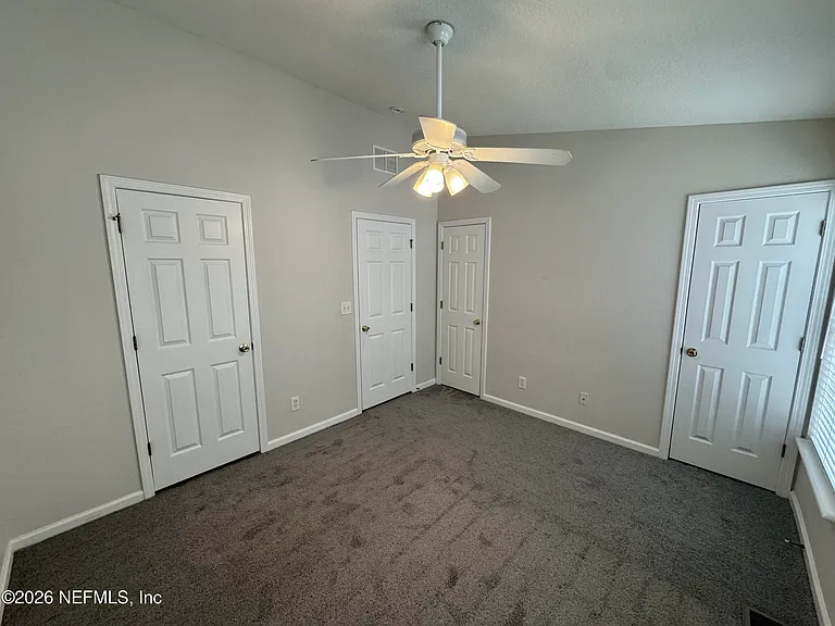 8428 Thornbush Ct — Photo 16