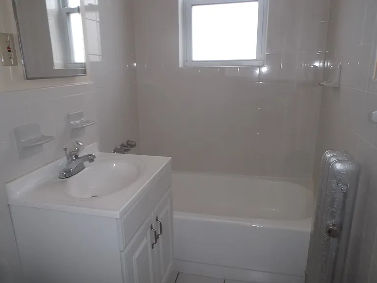 1304 Springfield Avenue — Photo 5