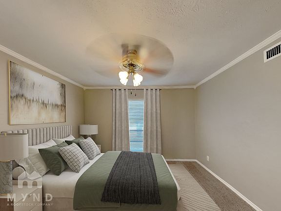 4th image of 5033 Amhurst Ln