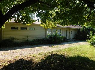 40 S 25th St, Terre Haute, IN 47803