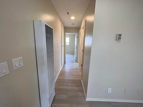 5th image of 4320 W 142nd St APT 5