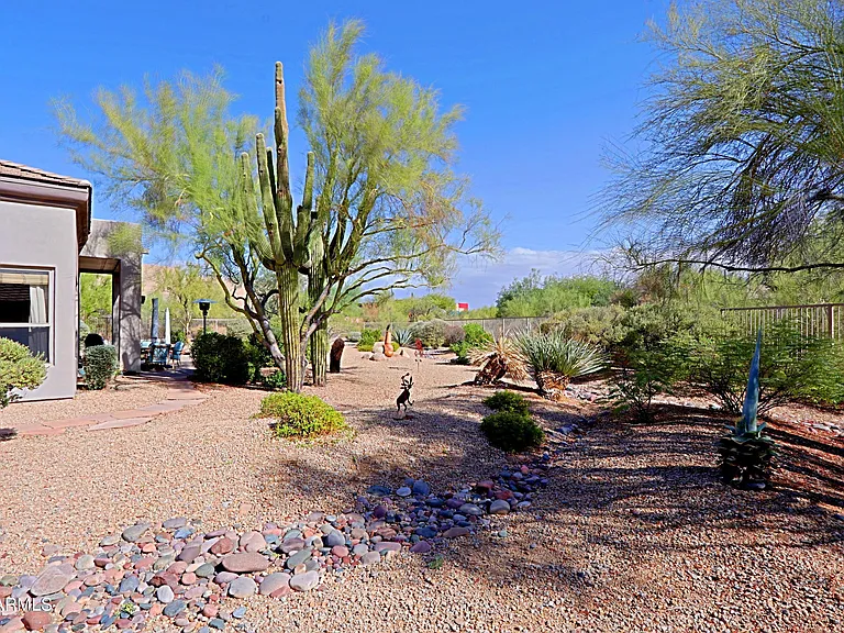 6985 E Purple Shade Cir — Photo 47
