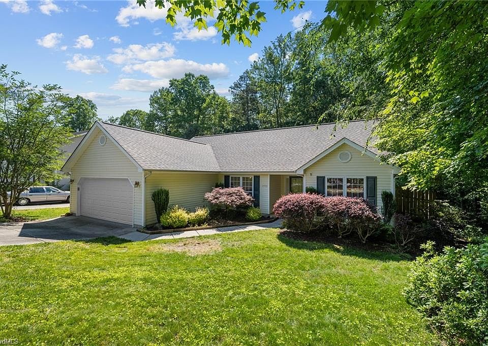 1st image of 1731 Hargrove Dr
