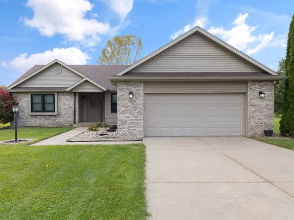 58165 Goldenrod Trl