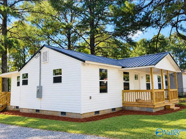 619 Plainview St, Attalla, AL 35954