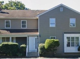 176A Jackson Ave, Syosset, NY 11791