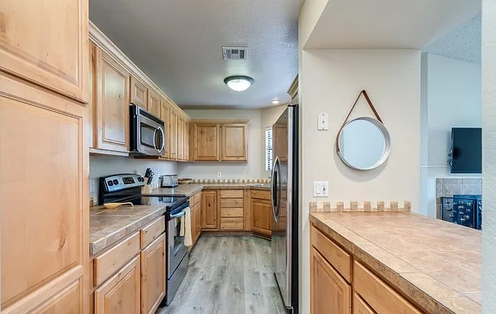 6441 N Tierra De Las Catalinas #52 — Photo 16