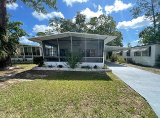 5 Coach House Ct, Daytona Beach, FL 32119