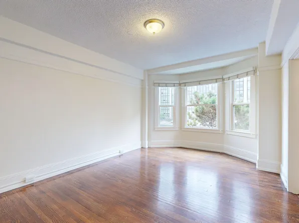 665 Eddy St, San Francisco, CA