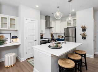 Hawthorne at Hampstead, Hampstead, NC 28443