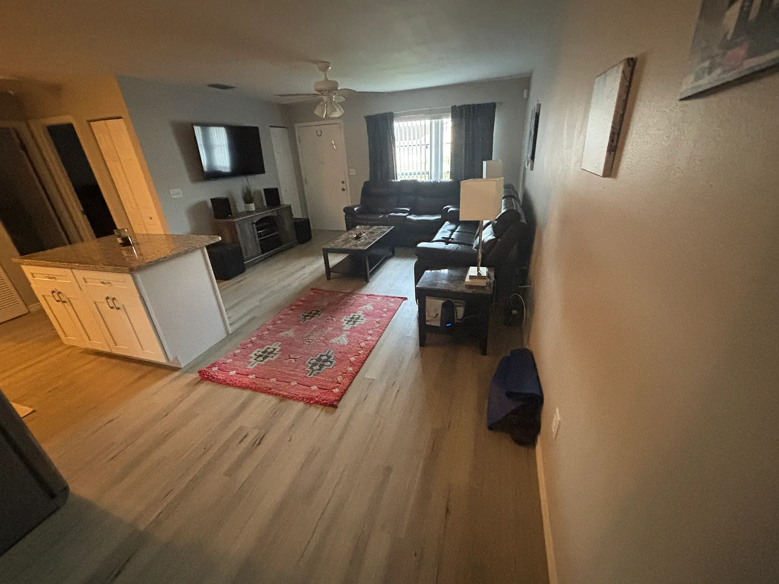 7303 Exemplar Dr — Photo 4
