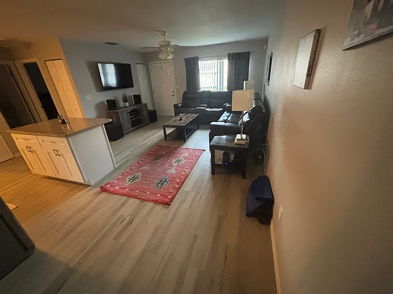 7303 Exemplar Dr — Photo 4