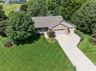8509 Ellington Way, Middleton, WI 53562