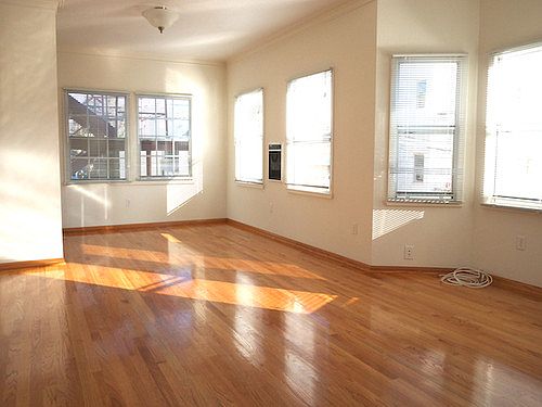 1st image of 26 Breeze Ave APT 12
