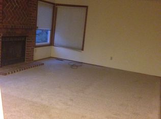 14906 SE 184th St, Renton, WA 98058