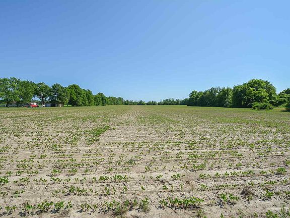 3rd image of 4285 E County Road 250 N