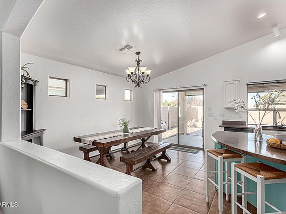 5th image of 4132 E AMARILLO Drive