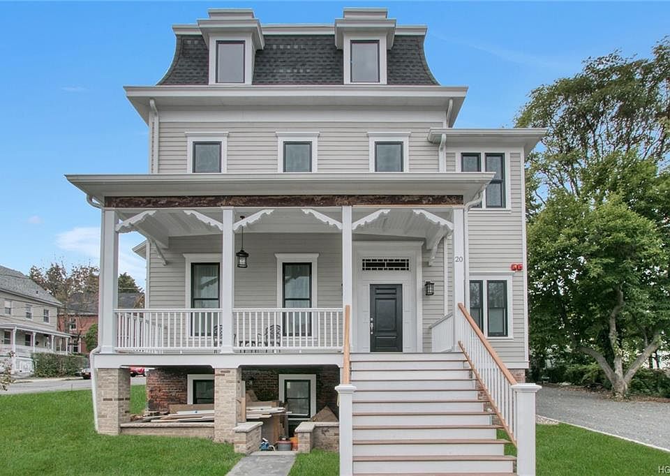 1st image of 20 Prospect St #1