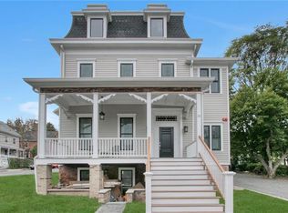 20 Prospect St #1, Nyack, NY 10960