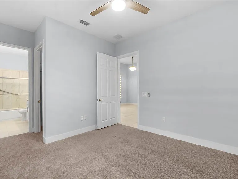 2320 Symphony Cir — Photo 23
