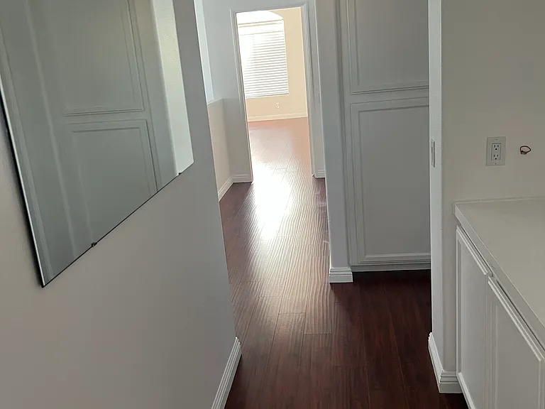 10025 Topanga Canyon Blvd #110 — Photo 11