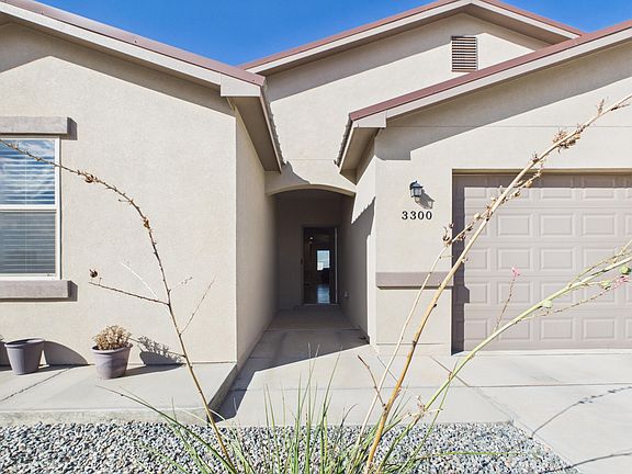 5th image of 3300 Vatapa Rd NE