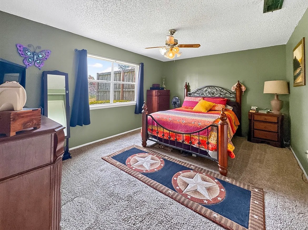 3 bed, 1500 sqft, $2,000 — Photo 4