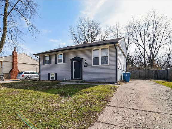 2nd image of 4019 Biscayne Rd