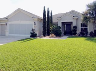 9435 SW 71st Loop, Ocala, FL 34481