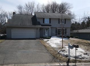 8403 68th St S, Cottage Grove, MN 55016