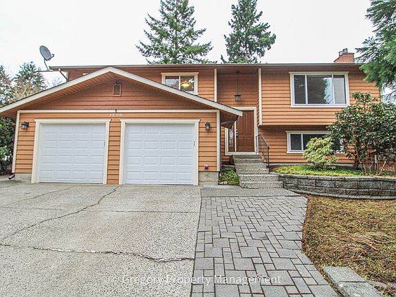 2nd image of 13508 131st Pl NE