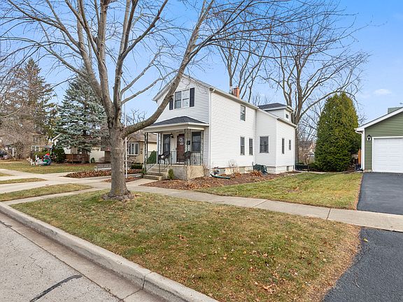 3rd image of 205 Ingalton Ave