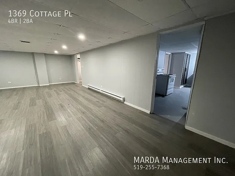 1369 Cottage Pl — Photo 29